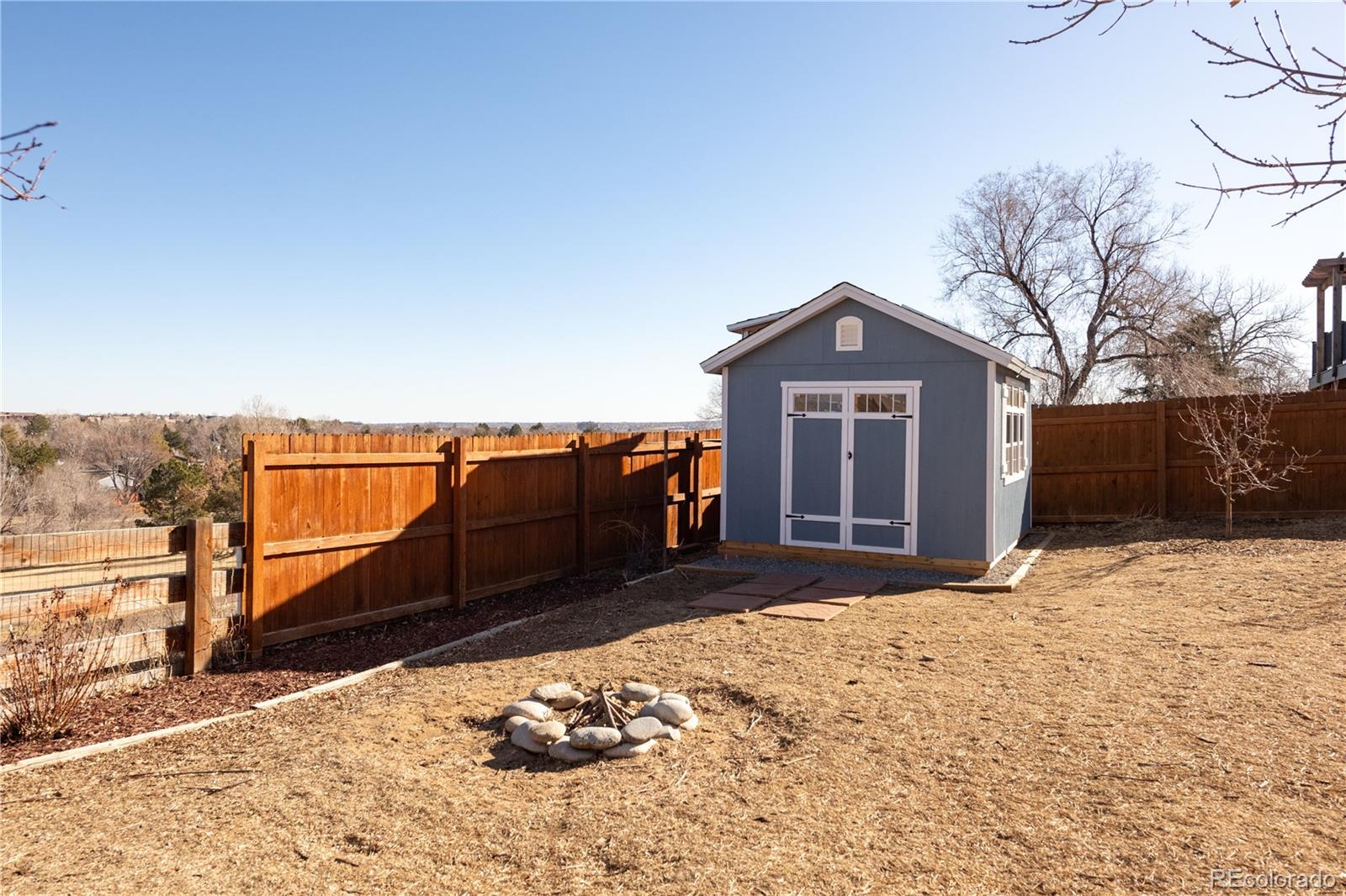 MLS Image #36 for 9811 w 105th avenue,westminster, Colorado