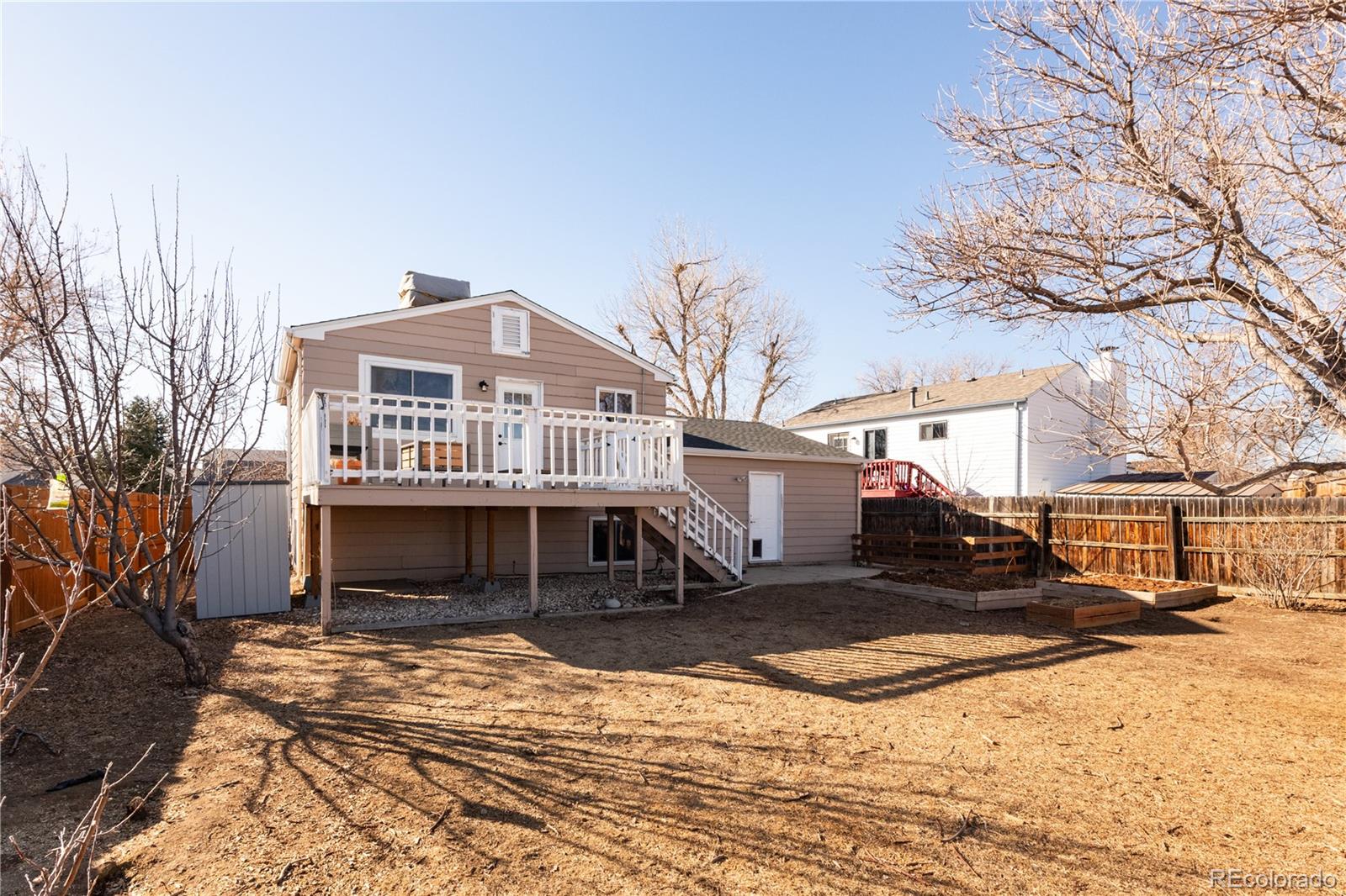 MLS Image #37 for 9811 w 105th avenue,westminster, Colorado