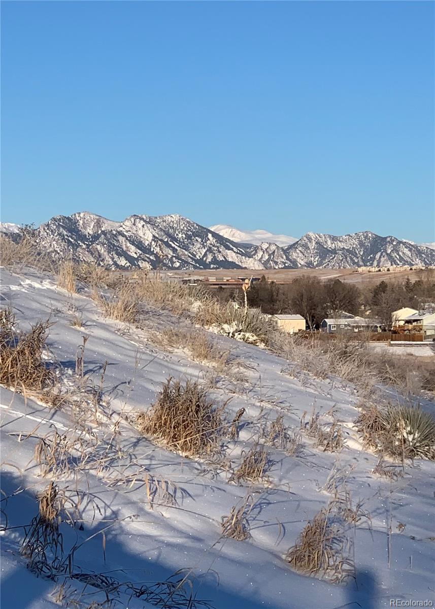 MLS Image #38 for 9811 w 105th avenue,westminster, Colorado