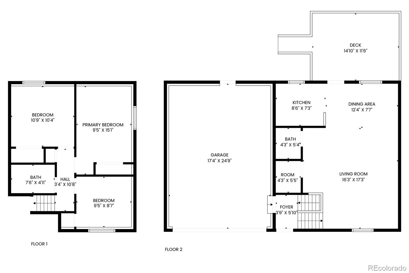 MLS Image #44 for 9811 w 105th avenue,westminster, Colorado