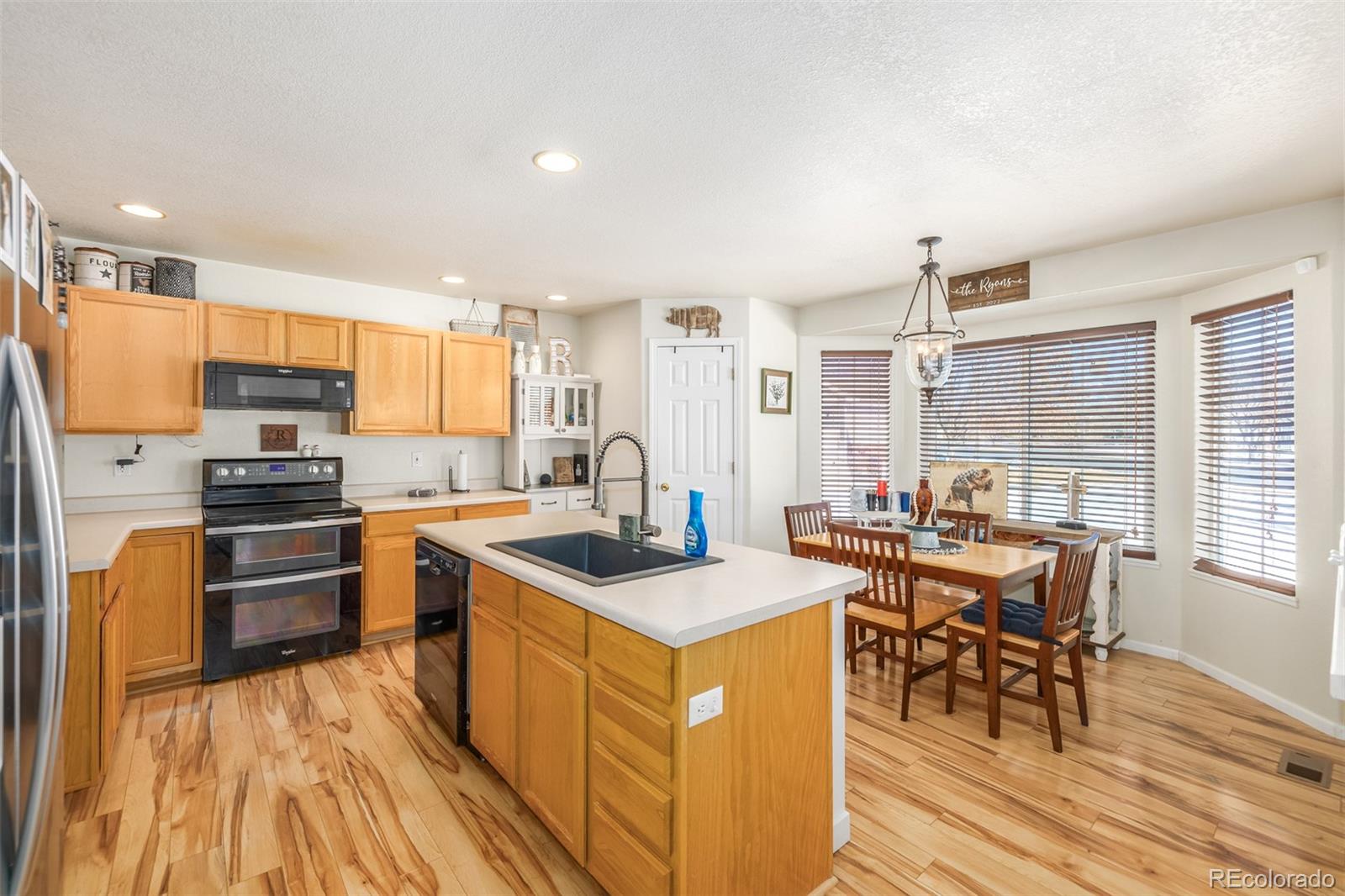 MLS Image #11 for 11  lindenwood circle,johnstown, Colorado