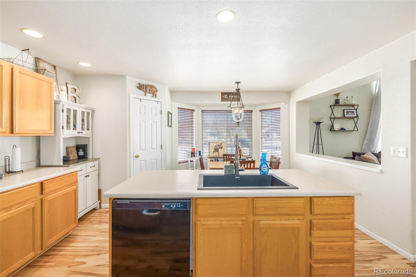 MLS Image #12 for 11  lindenwood circle,johnstown, Colorado