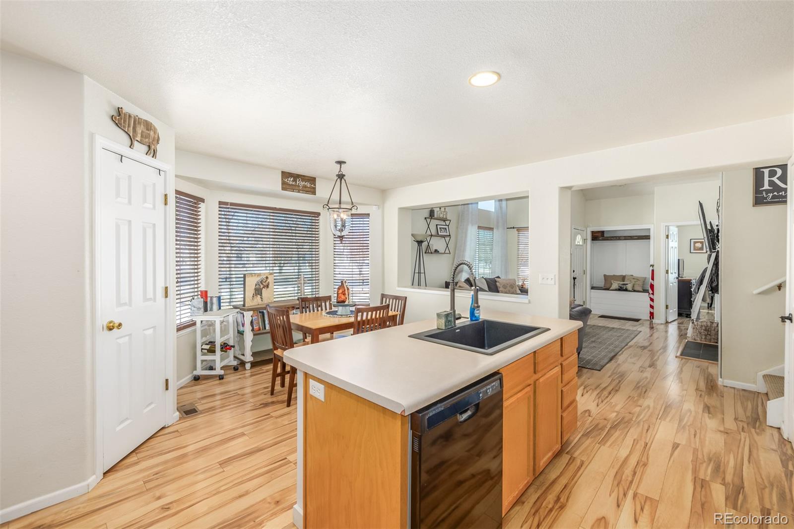 MLS Image #13 for 11  lindenwood circle,johnstown, Colorado