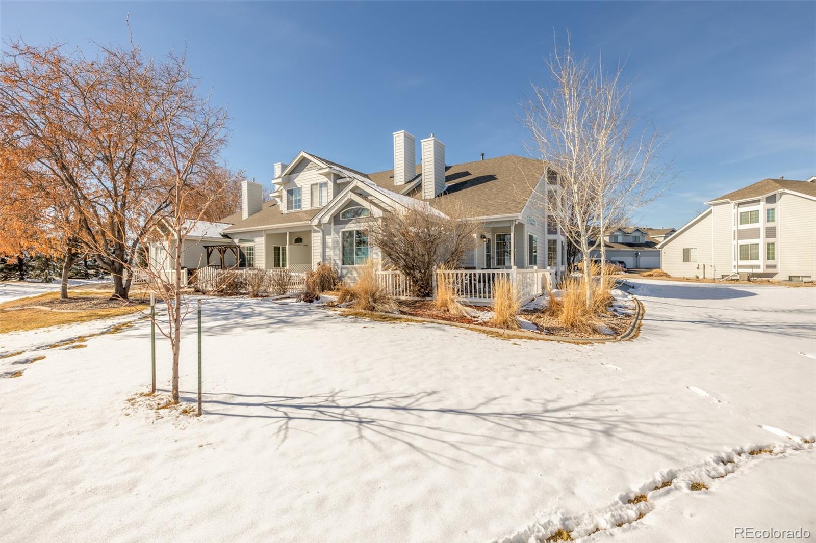 MLS Image #32 for 11  lindenwood circle,johnstown, Colorado