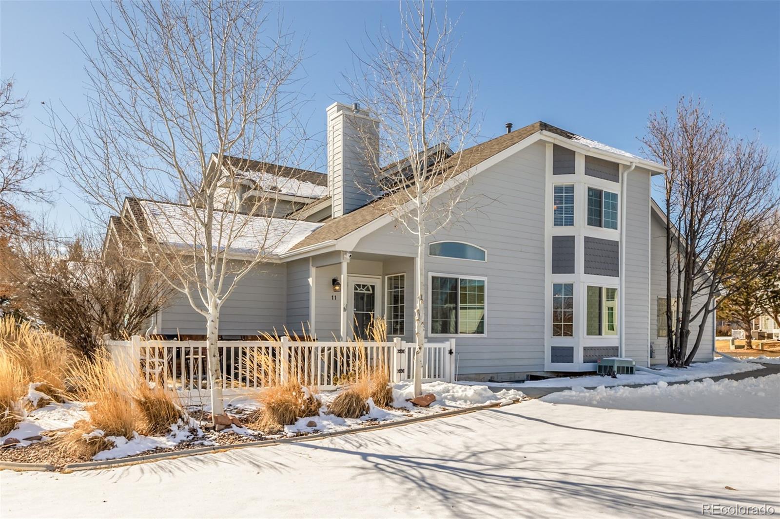 MLS Image #33 for 11  lindenwood circle,johnstown, Colorado