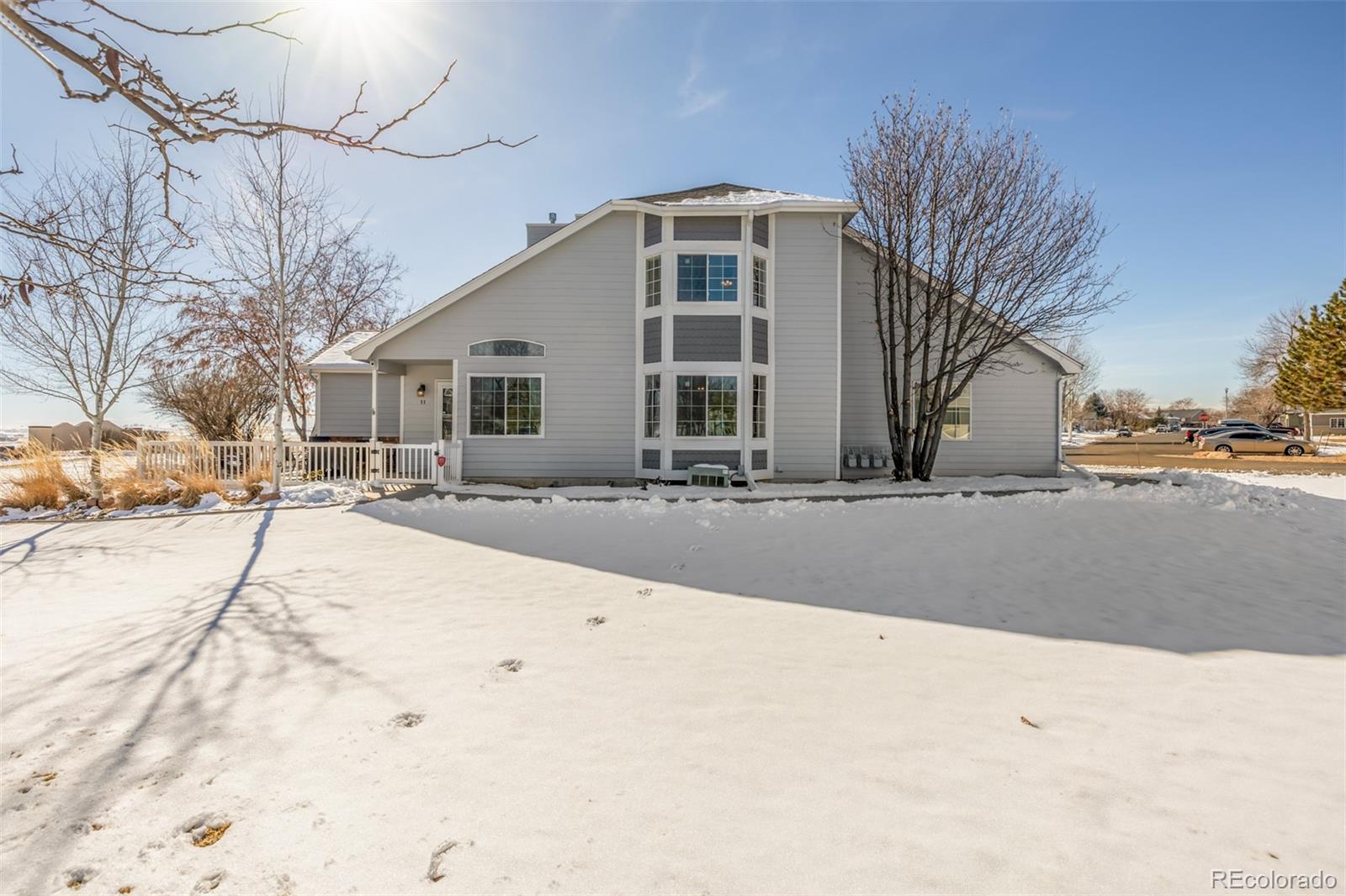 MLS Image #34 for 11  lindenwood circle,johnstown, Colorado