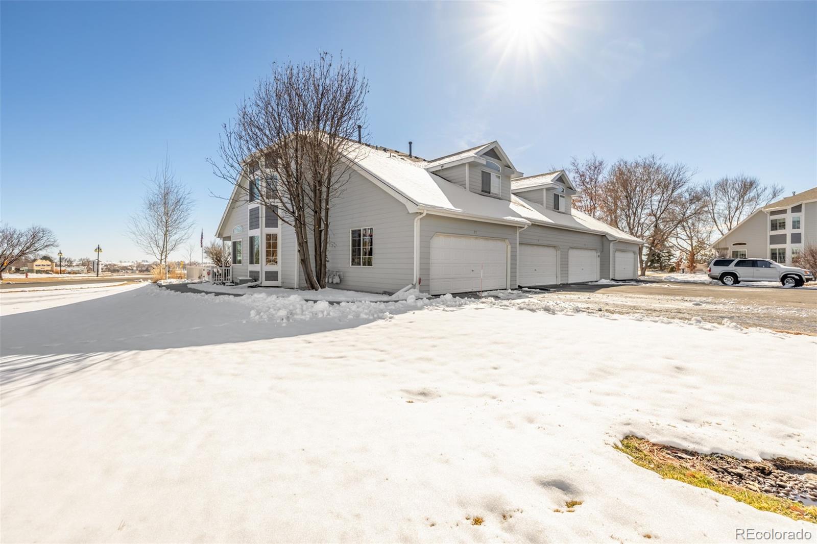 MLS Image #36 for 11  lindenwood circle,johnstown, Colorado