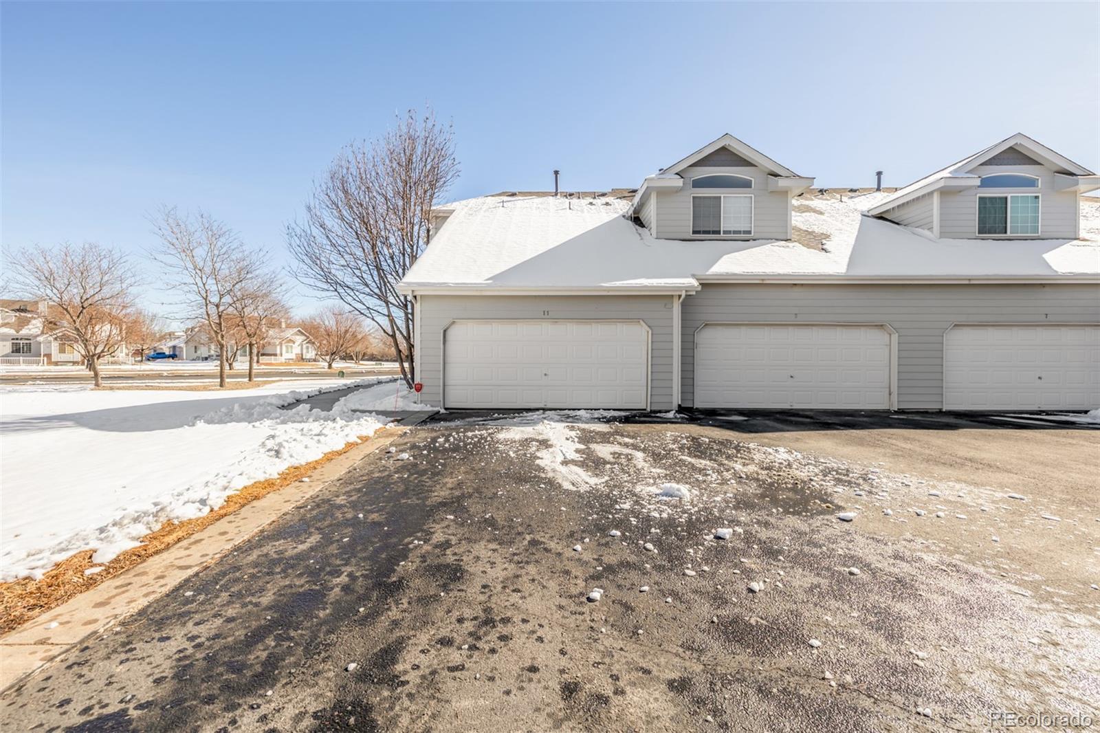 MLS Image #38 for 11  lindenwood circle,johnstown, Colorado