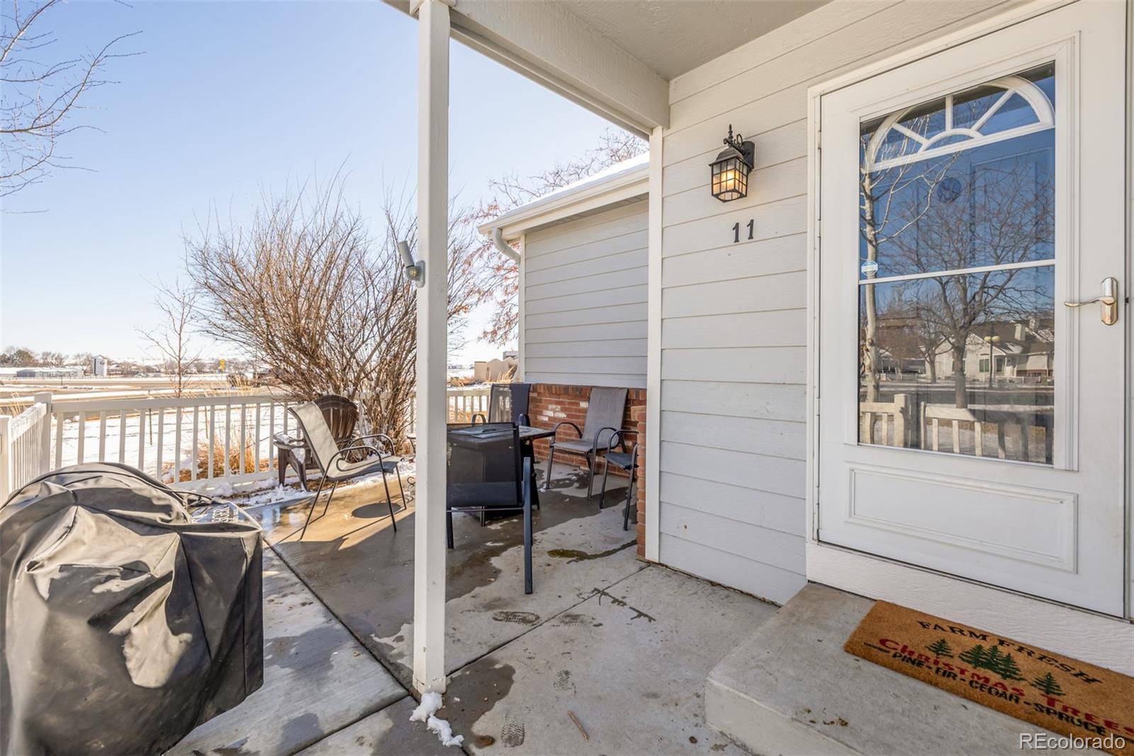 MLS Image #41 for 11  lindenwood circle,johnstown, Colorado