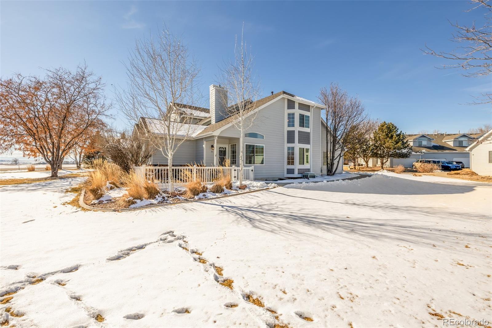 MLS Image #42 for 11  lindenwood circle,johnstown, Colorado