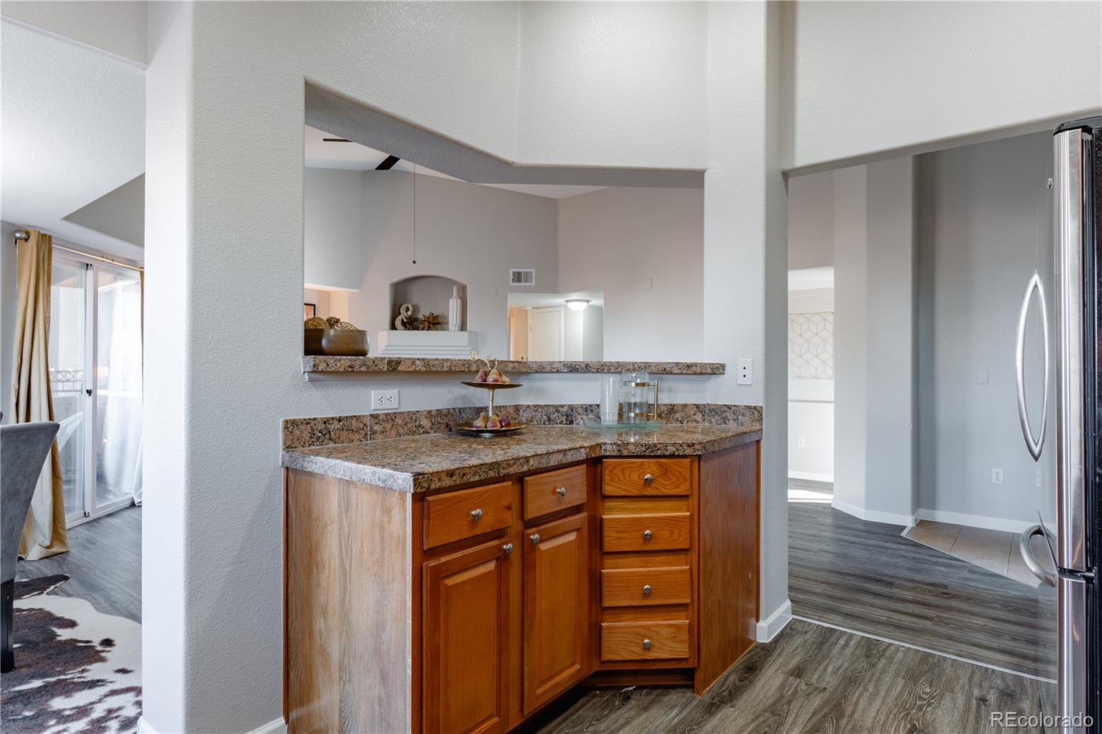 MLS Image #11 for 4538  copeland loop 202,highlands ranch, Colorado