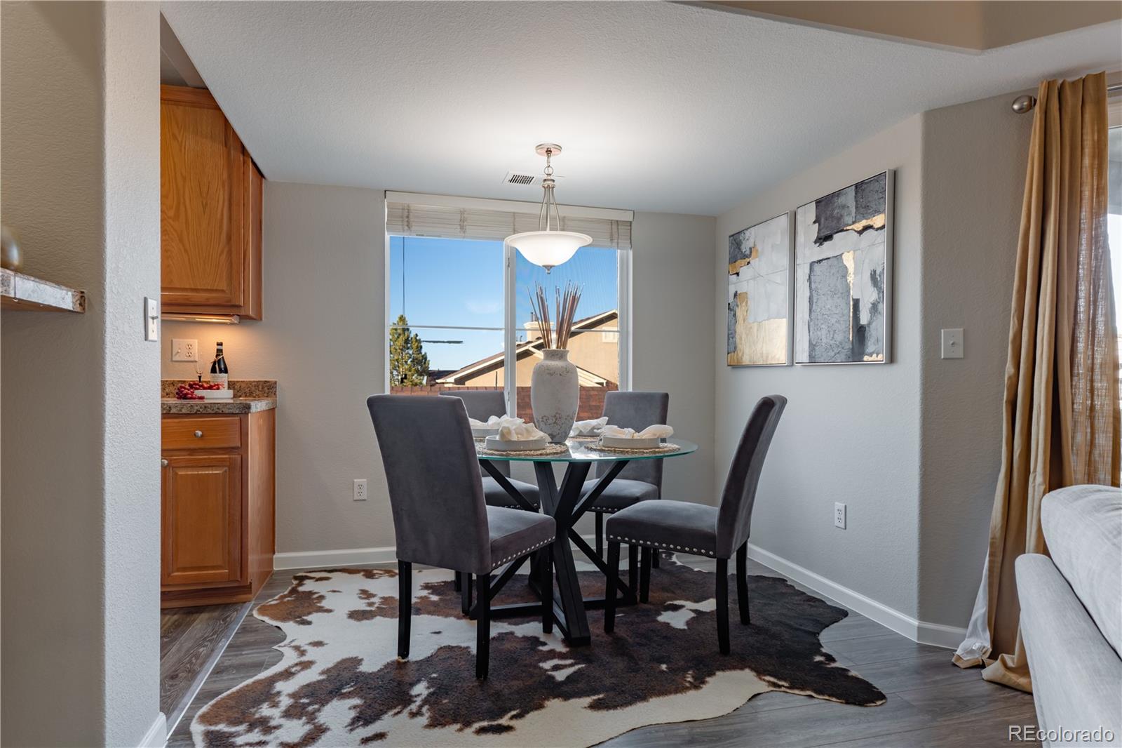 MLS Image #13 for 4538  copeland loop 202,highlands ranch, Colorado