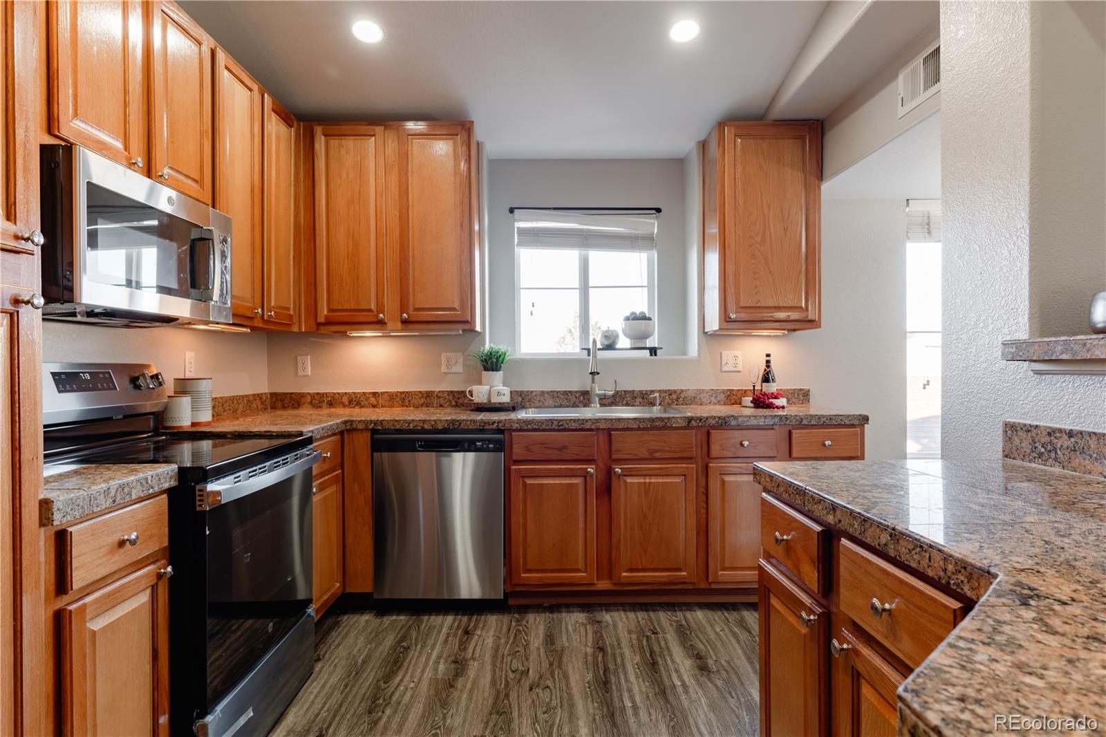 MLS Image #7 for 4538  copeland loop 202,highlands ranch, Colorado