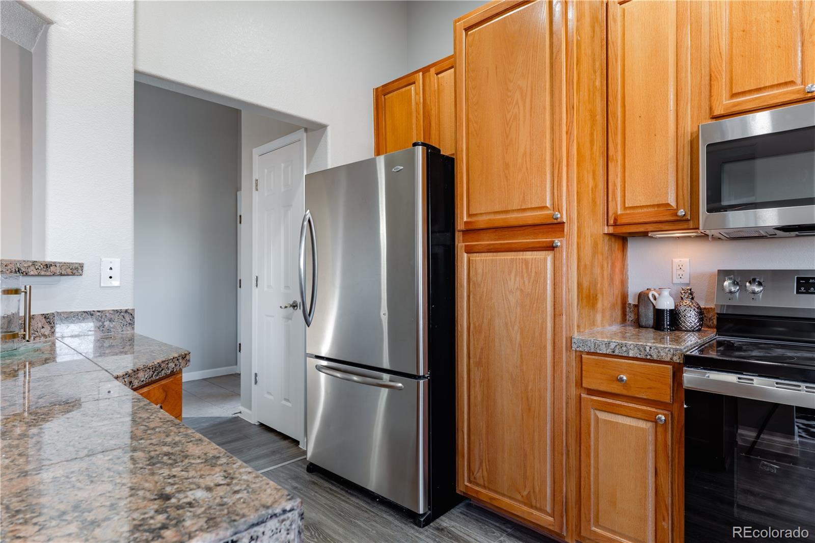 MLS Image #8 for 4538  copeland loop 202,highlands ranch, Colorado