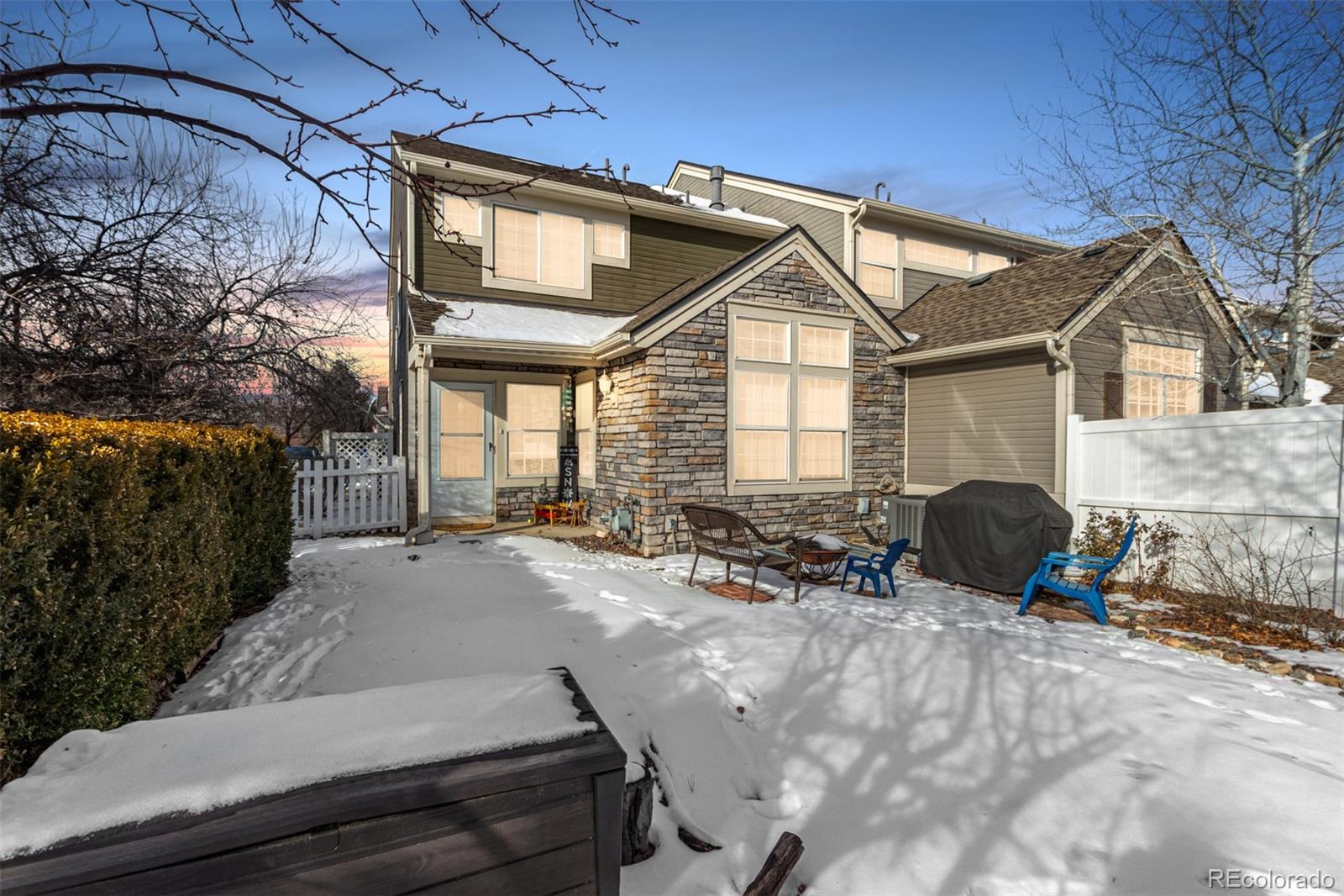 MLS Image #0 for 11235  irving drive,westminster, Colorado