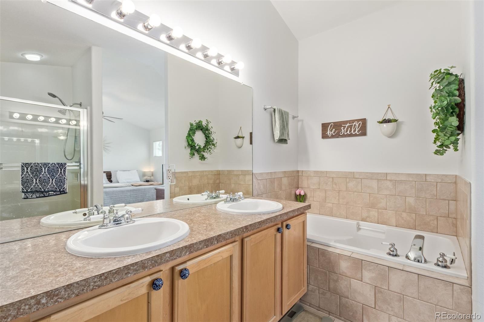 MLS Image #15 for 11235  irving drive,westminster, Colorado