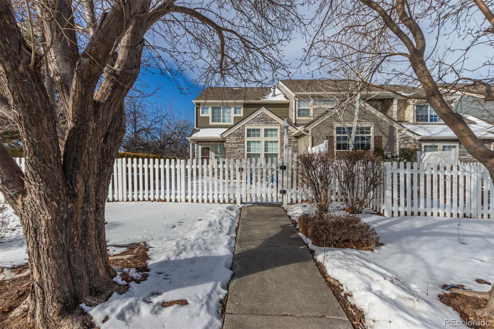 MLS Image #25 for 11235  irving drive,westminster, Colorado