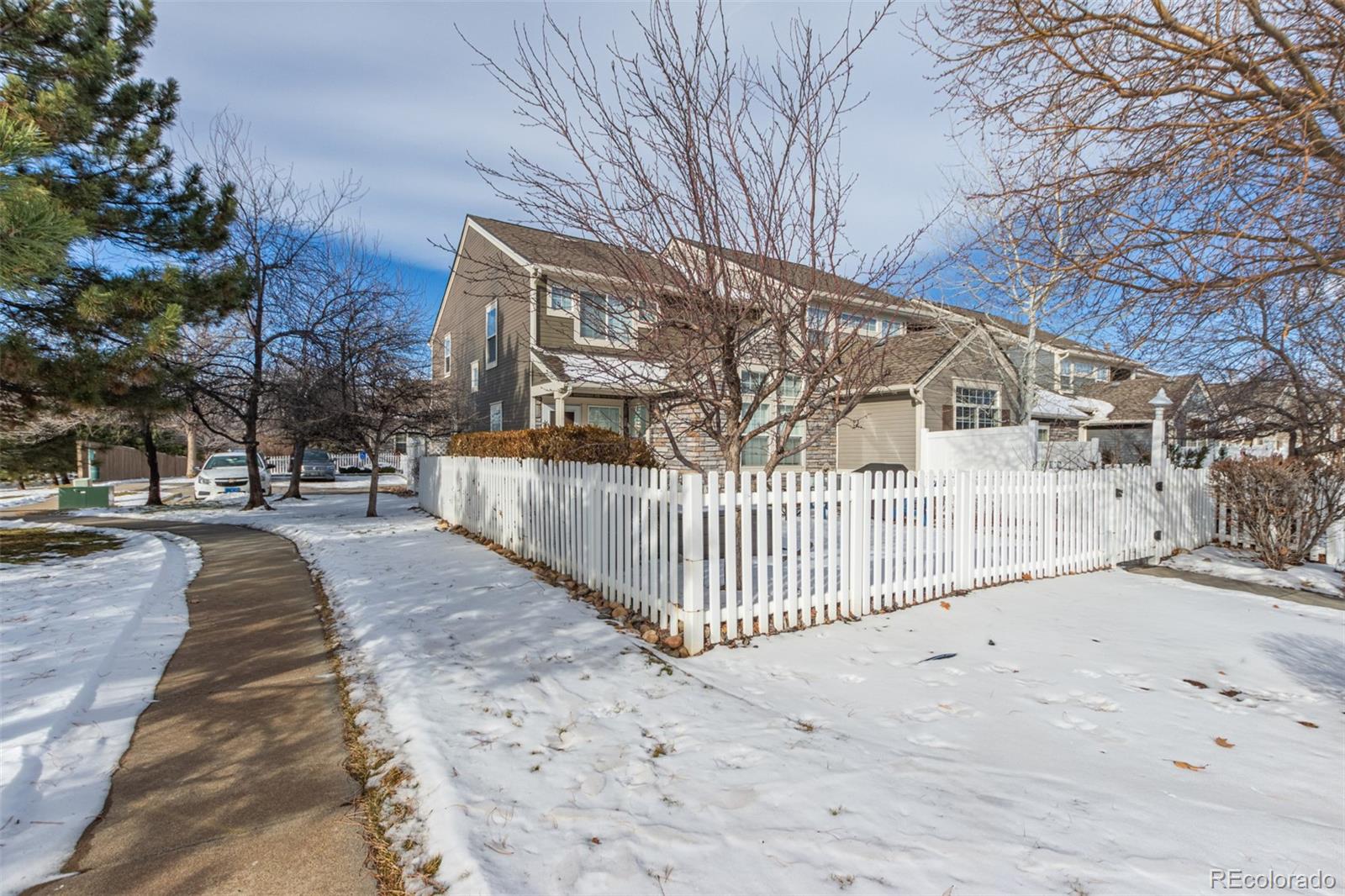 MLS Image #26 for 11235  irving drive,westminster, Colorado