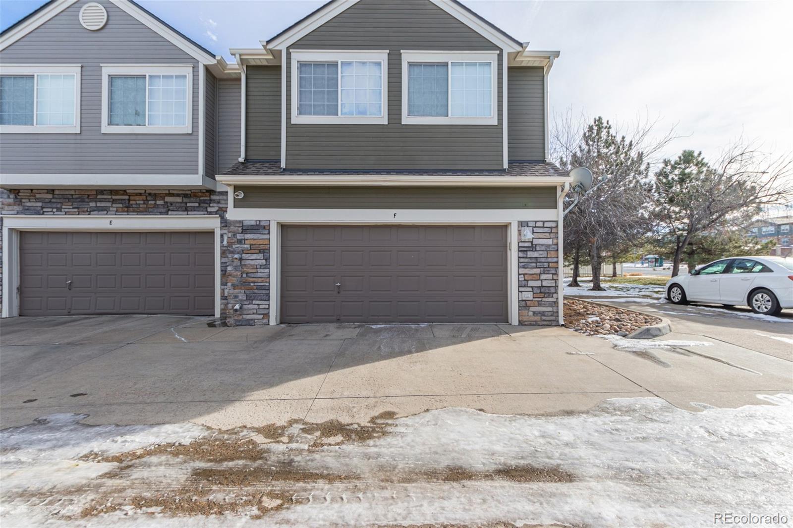 MLS Image #27 for 11235  irving drive,westminster, Colorado