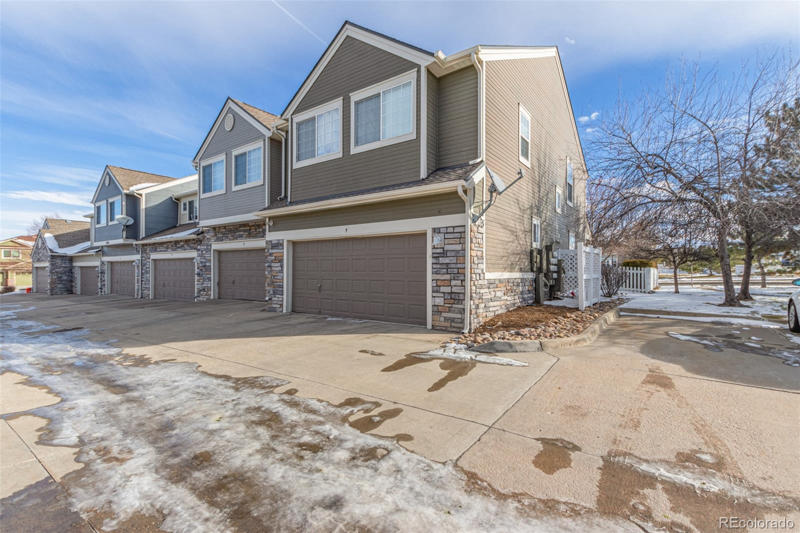 MLS Image #28 for 11235  irving drive,westminster, Colorado