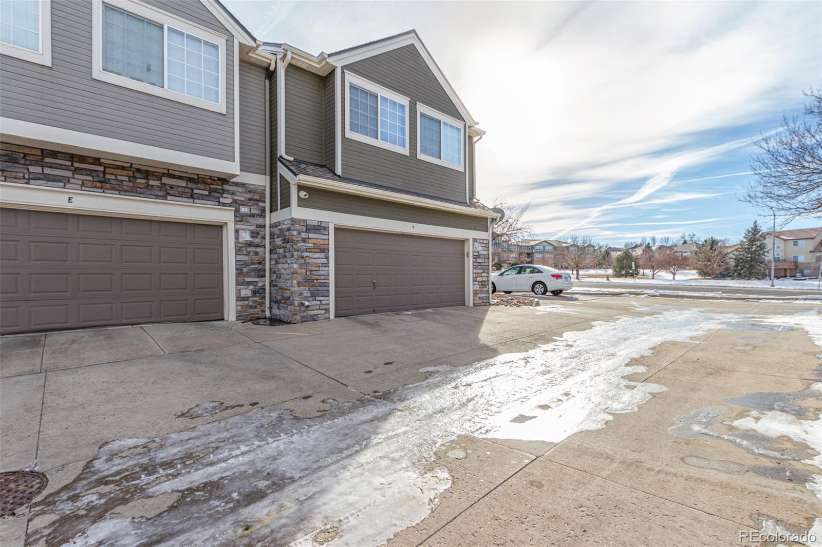 MLS Image #29 for 11235  irving drive,westminster, Colorado