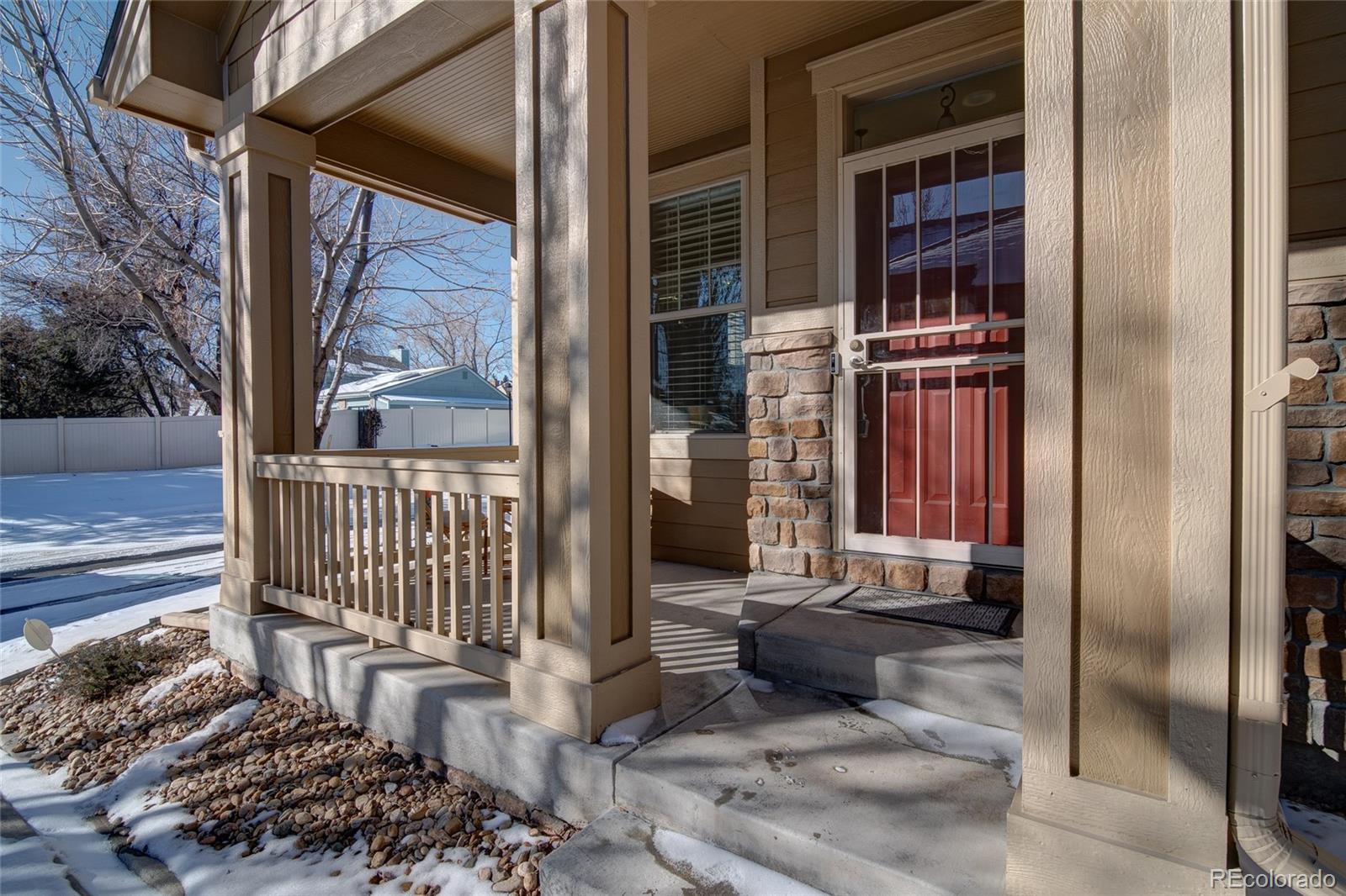 MLS Image #0 for 8588 w quarles place,littleton, Colorado