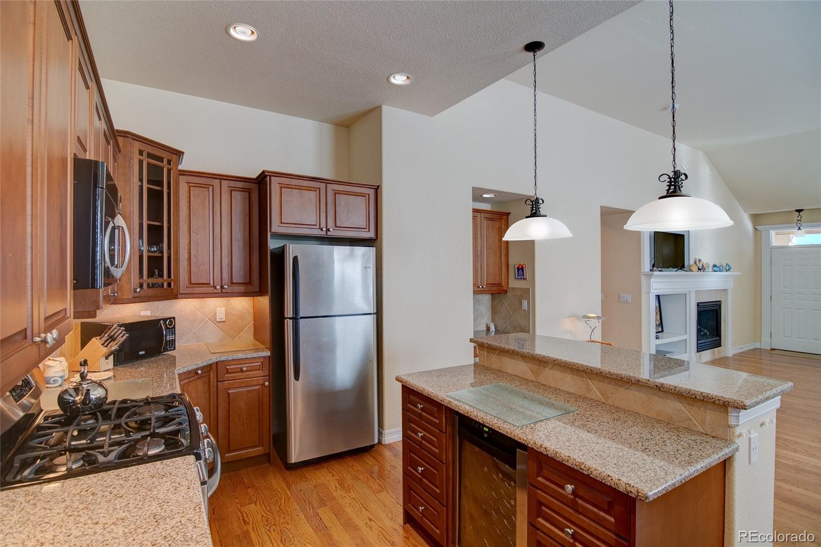 MLS Image #12 for 8588 w quarles place,littleton, Colorado