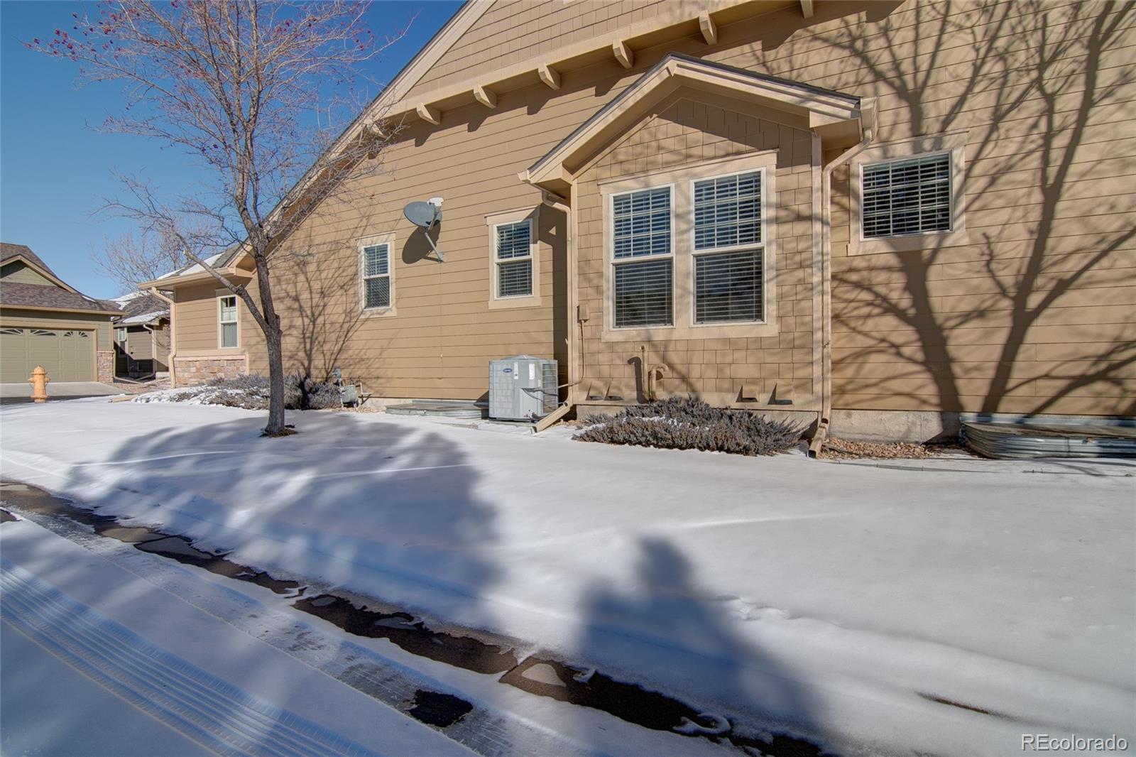 MLS Image #2 for 8588 w quarles place,littleton, Colorado