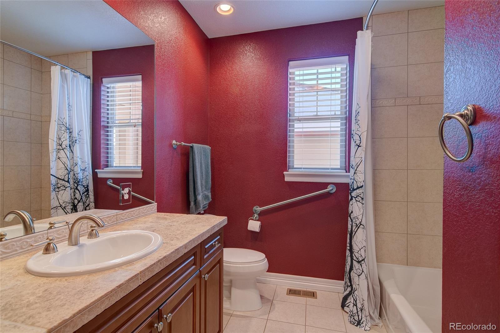 MLS Image #23 for 8588 w quarles place,littleton, Colorado