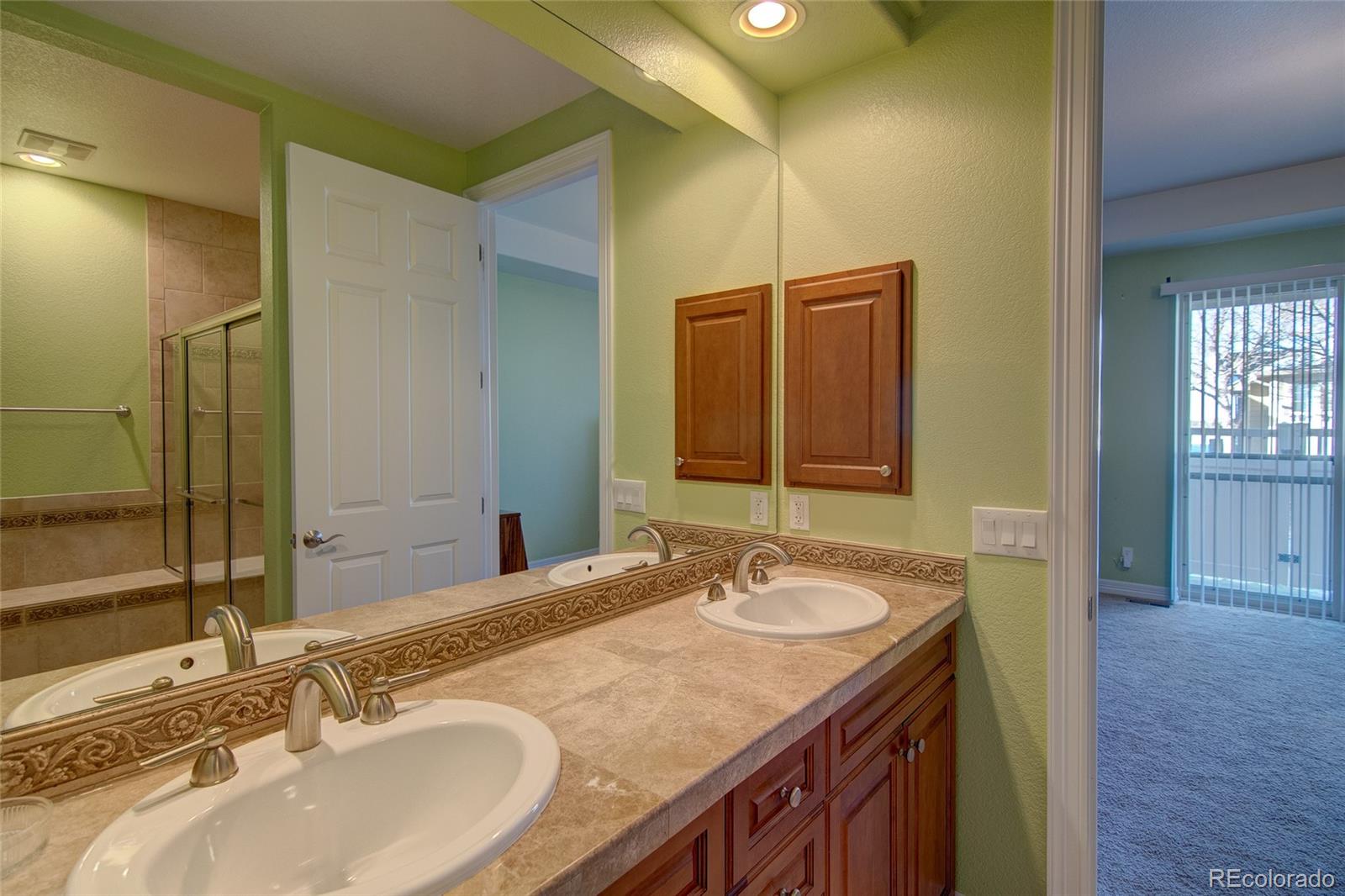 MLS Image #28 for 8588 w quarles place,littleton, Colorado