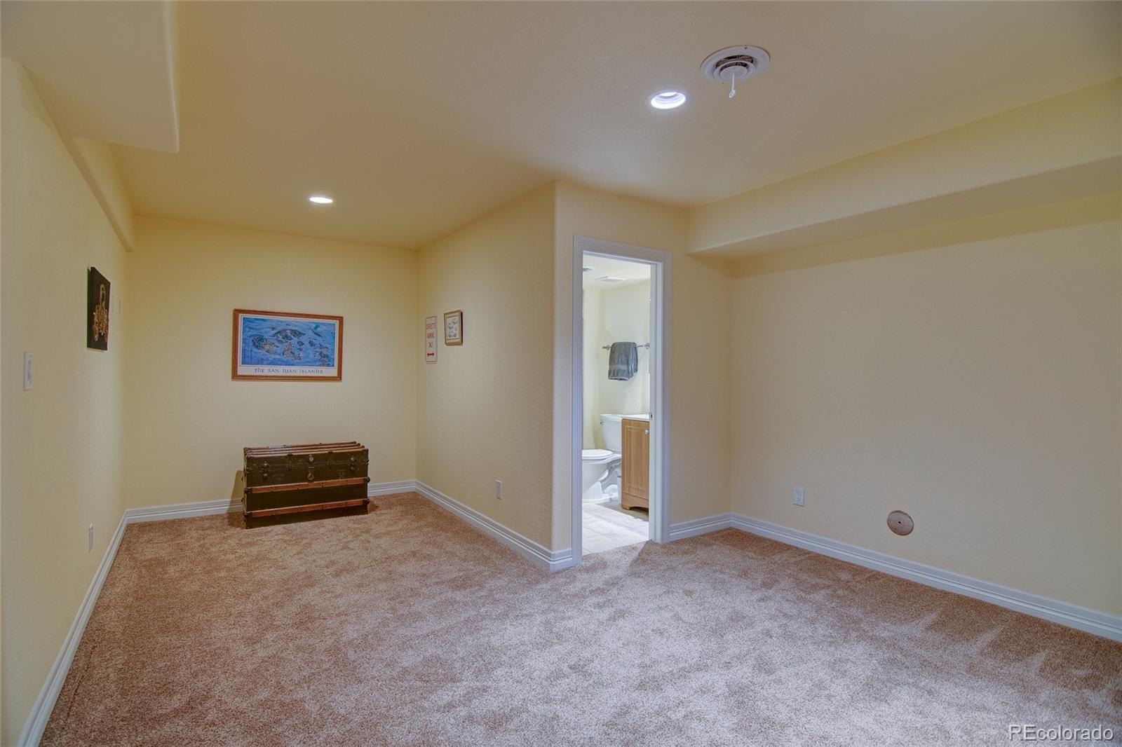 MLS Image #34 for 8588 w quarles place,littleton, Colorado