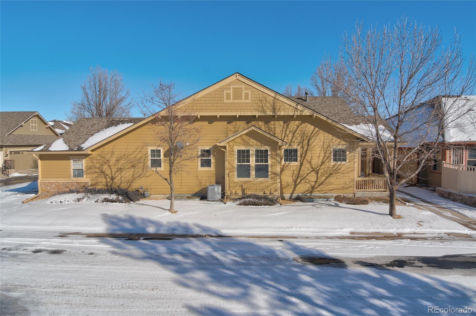 MLS Image #41 for 8588 w quarles place,littleton, Colorado