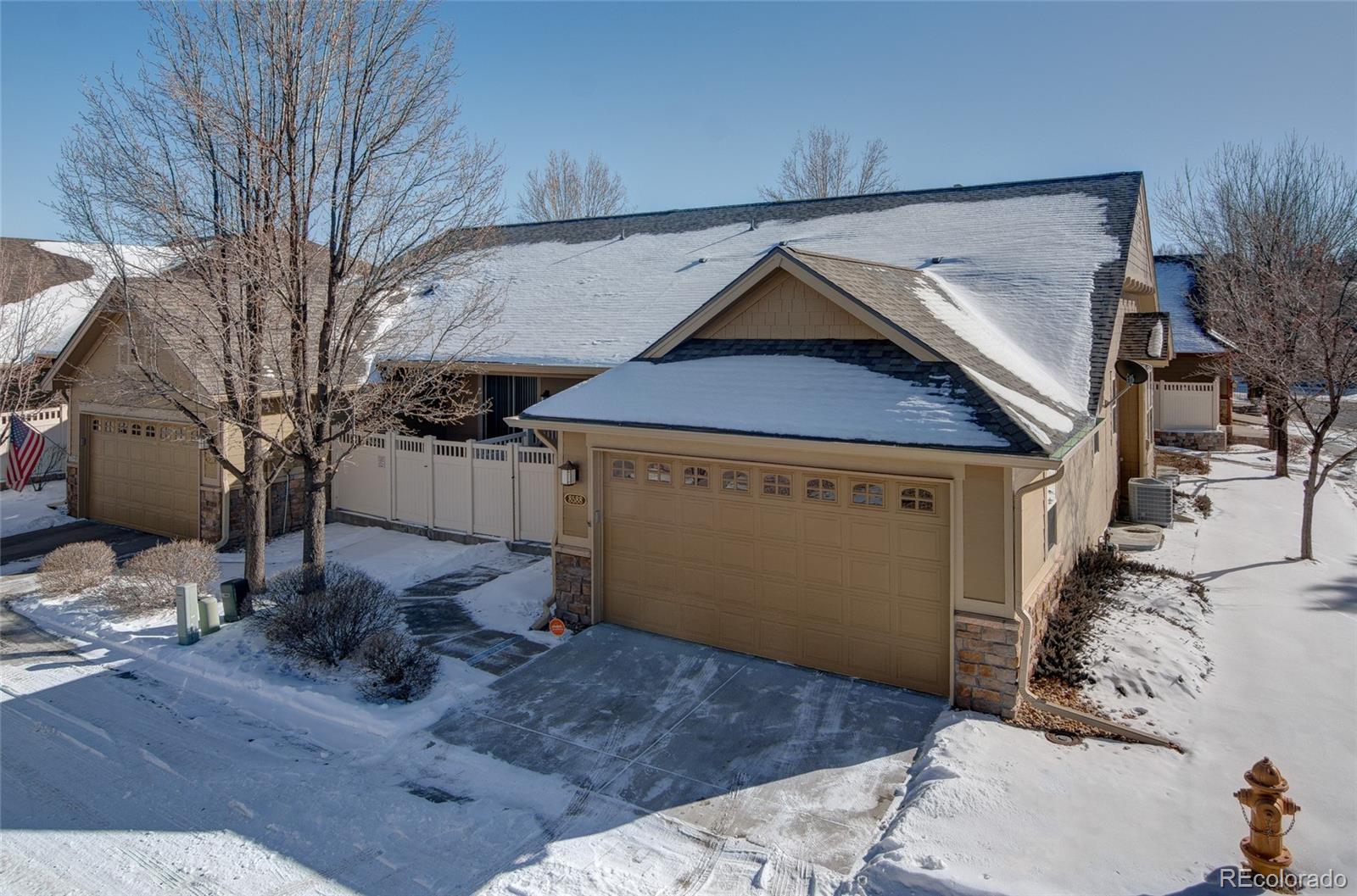 MLS Image #42 for 8588 w quarles place,littleton, Colorado