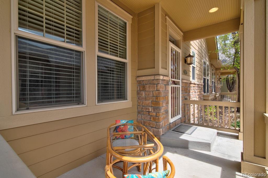 MLS Image #43 for 8588 w quarles place,littleton, Colorado