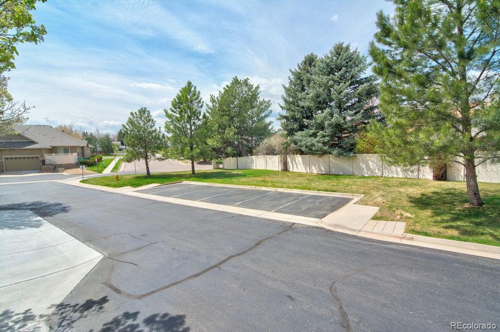 MLS Image #44 for 8588 w quarles place,littleton, Colorado