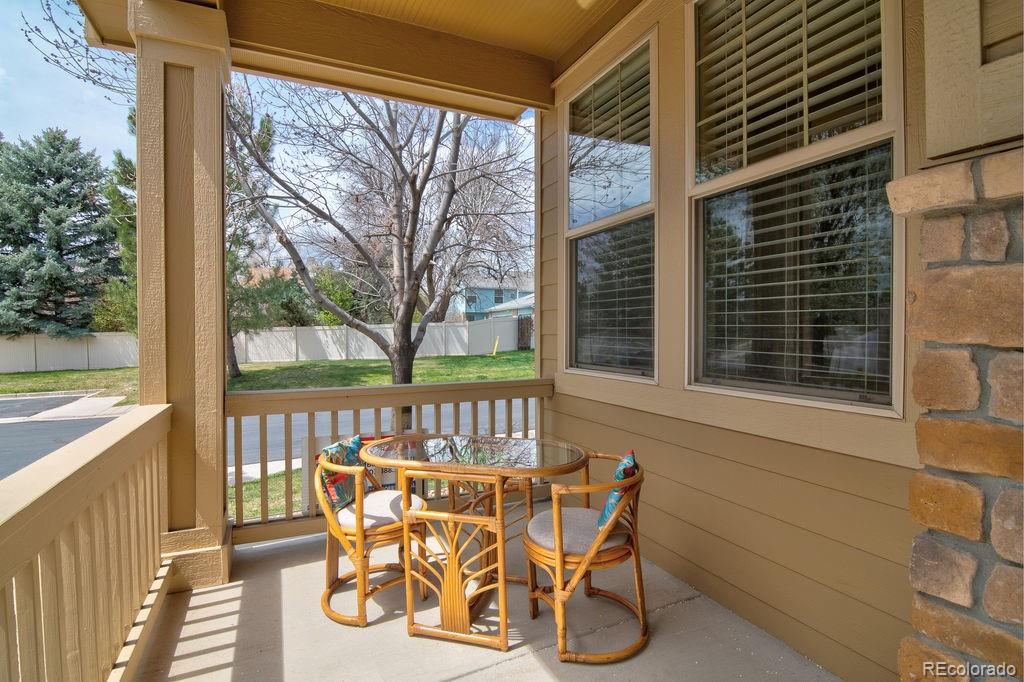 MLS Image #45 for 8588 w quarles place,littleton, Colorado
