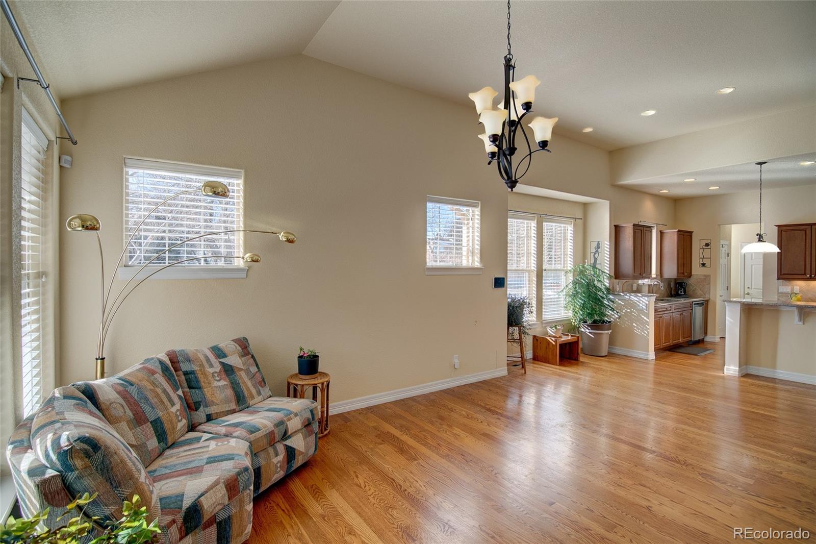 MLS Image #7 for 8588 w quarles place,littleton, Colorado