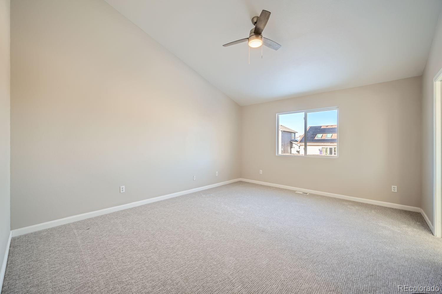 MLS Image #10 for 4852  sea eagle drive,colorado springs, Colorado