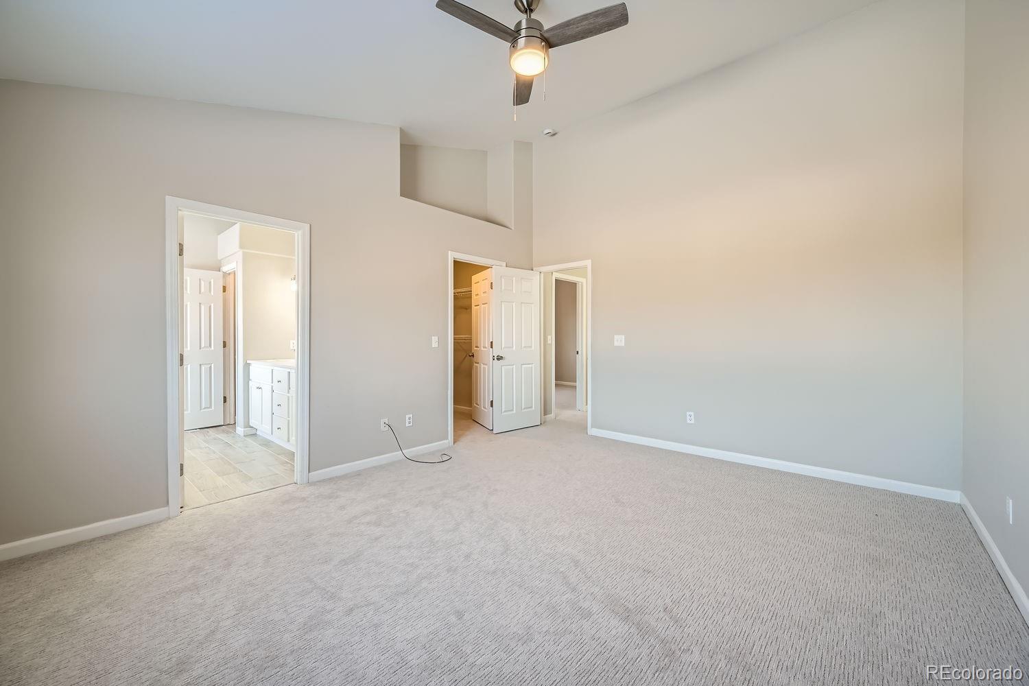 MLS Image #11 for 4852  sea eagle drive,colorado springs, Colorado