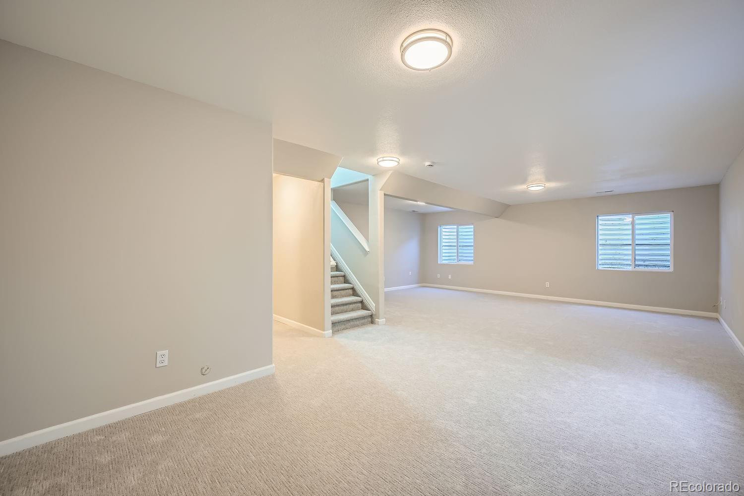 MLS Image #18 for 4852  sea eagle drive,colorado springs, Colorado