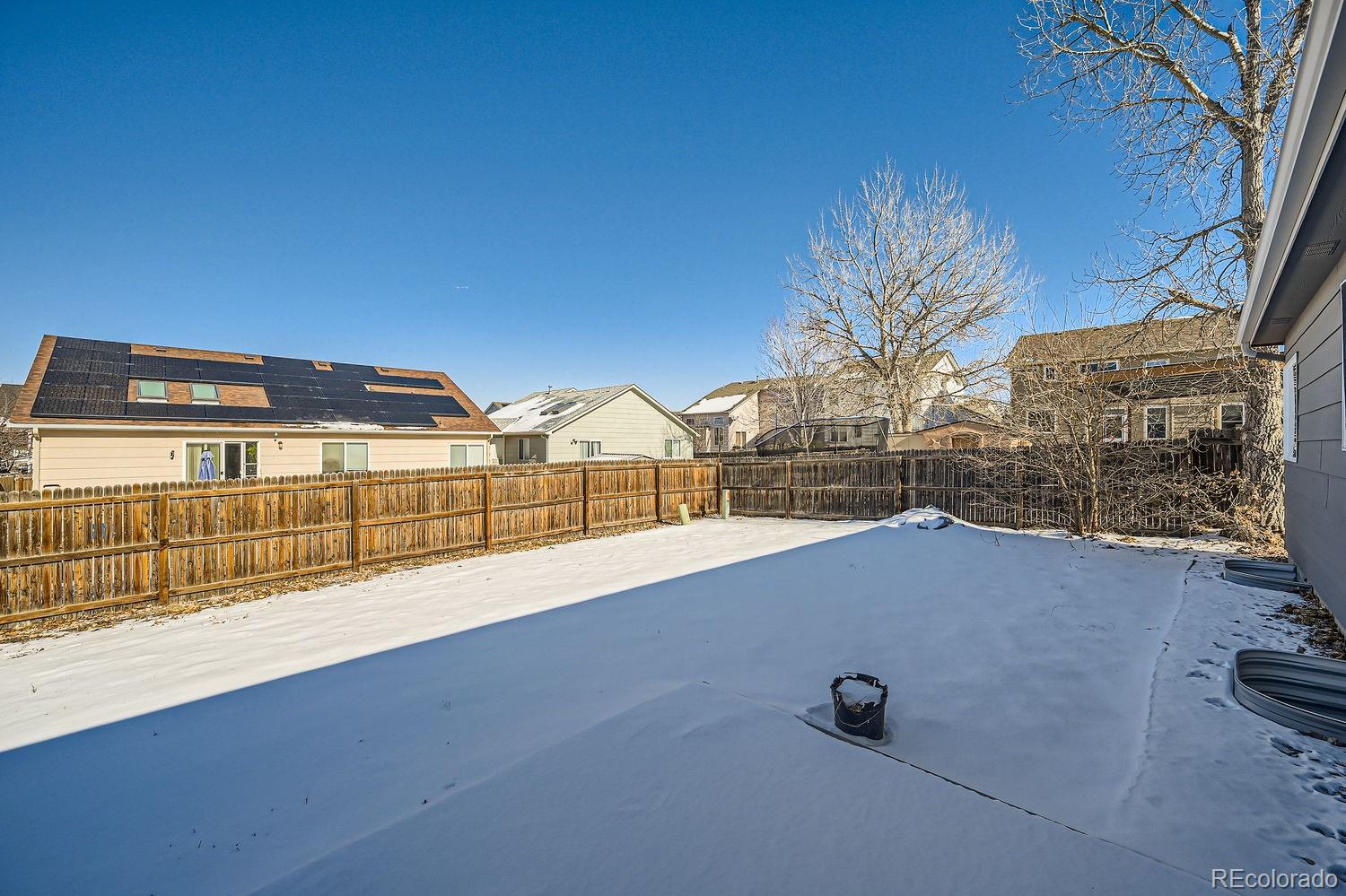 MLS Image #26 for 4852  sea eagle drive,colorado springs, Colorado