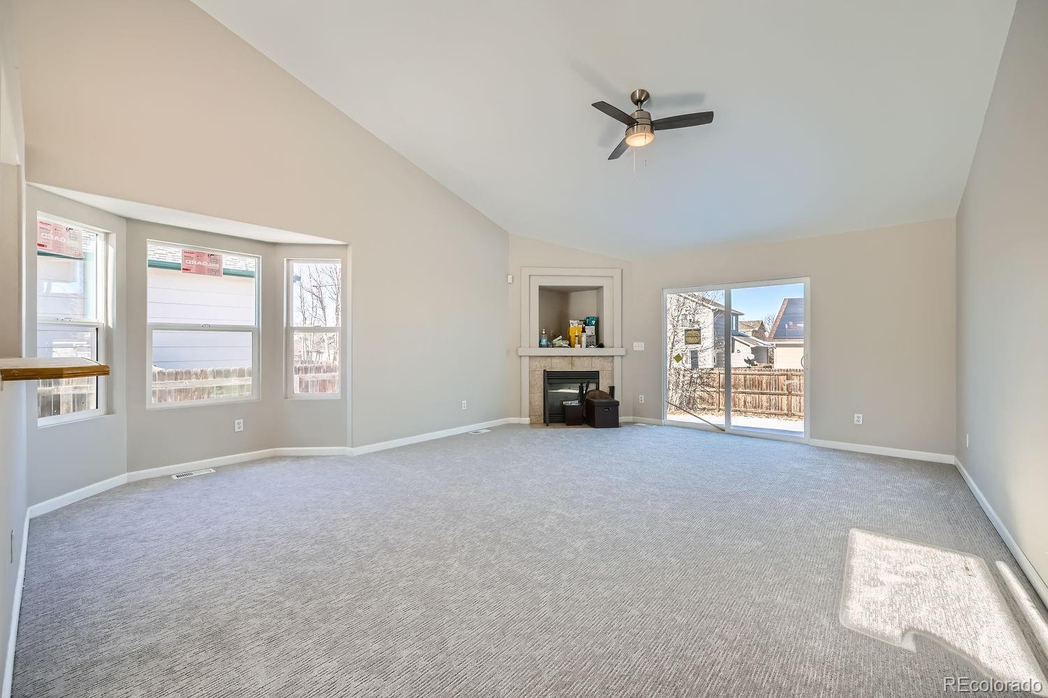 MLS Image #4 for 4852  sea eagle drive,colorado springs, Colorado