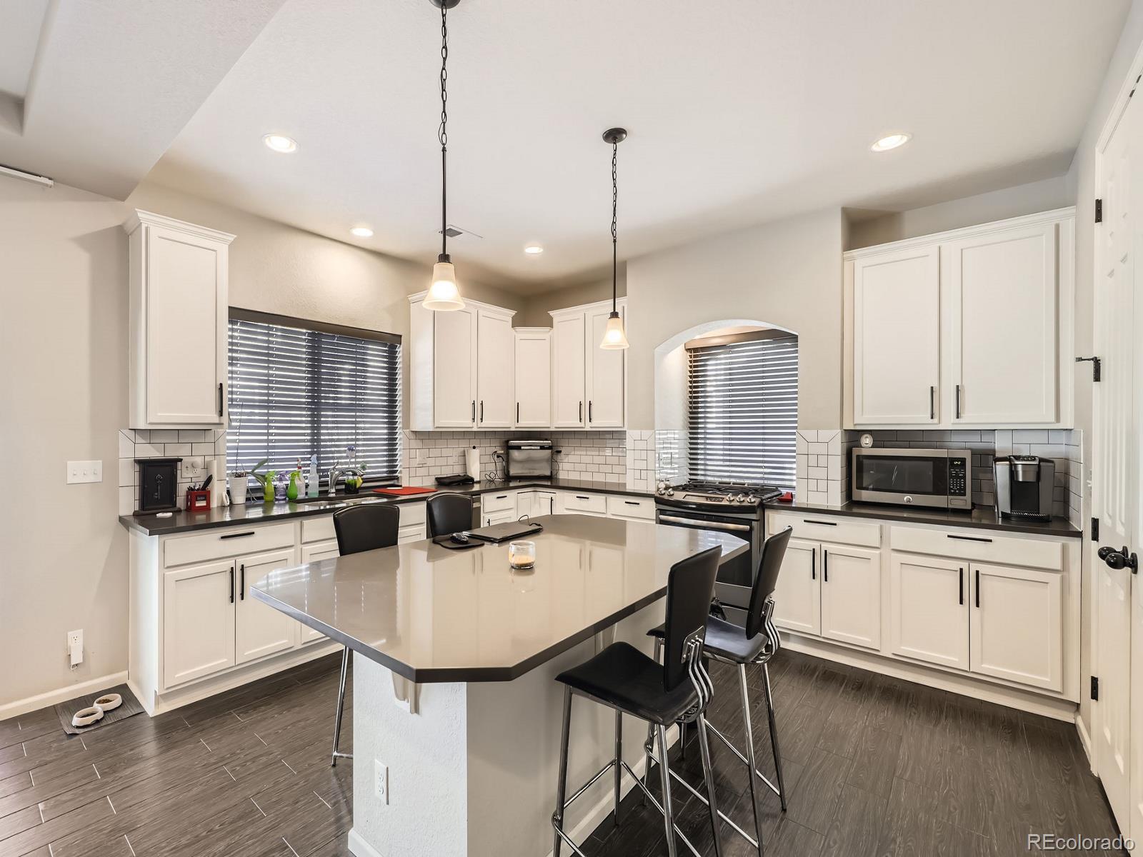 MLS Image #11 for 19085  robins drive,denver, Colorado