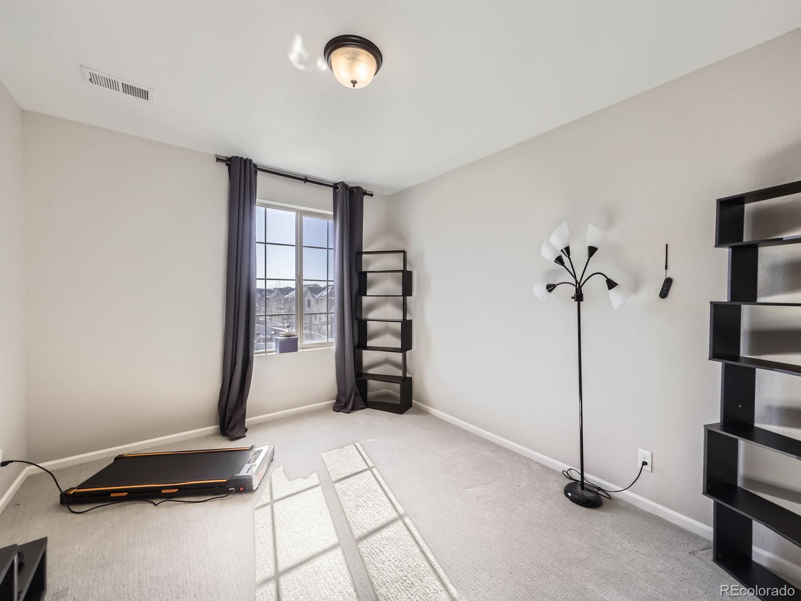 MLS Image #24 for 19085  robins drive,denver, Colorado