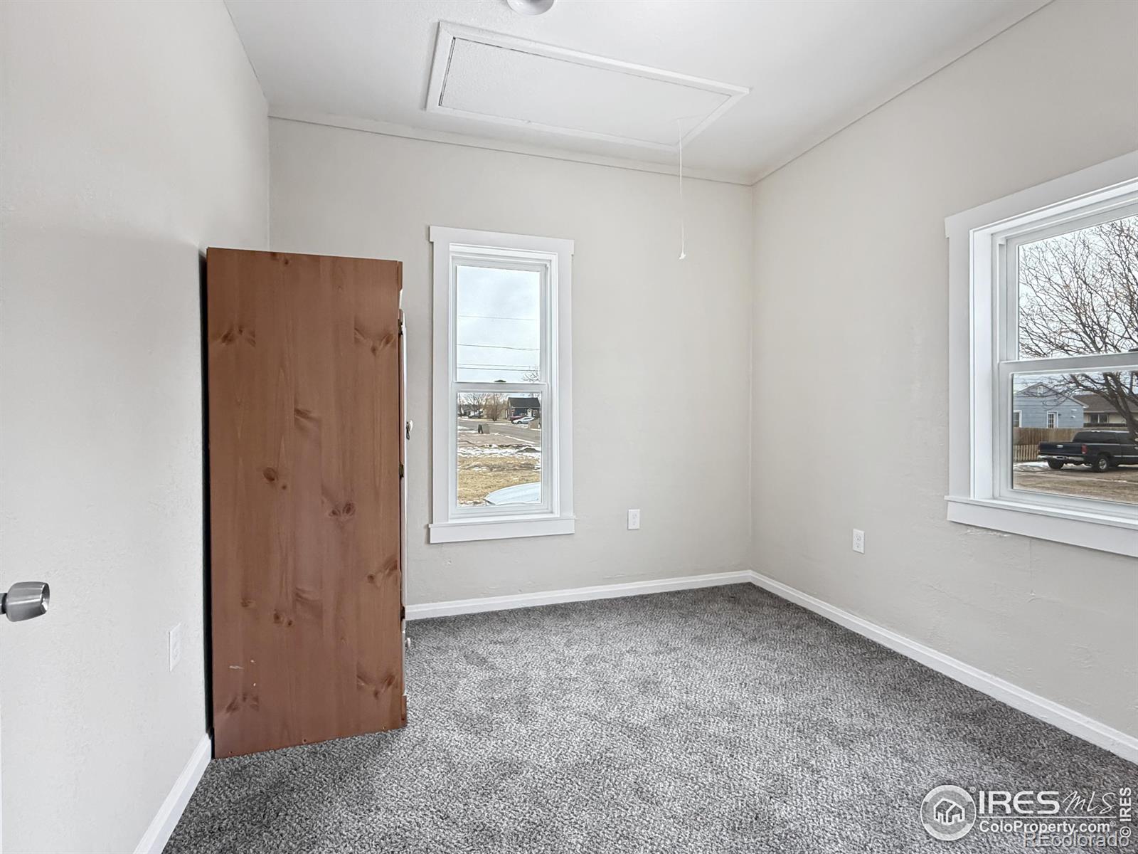 MLS Image #14 for 529 n 3rd avenue,sterling, Colorado