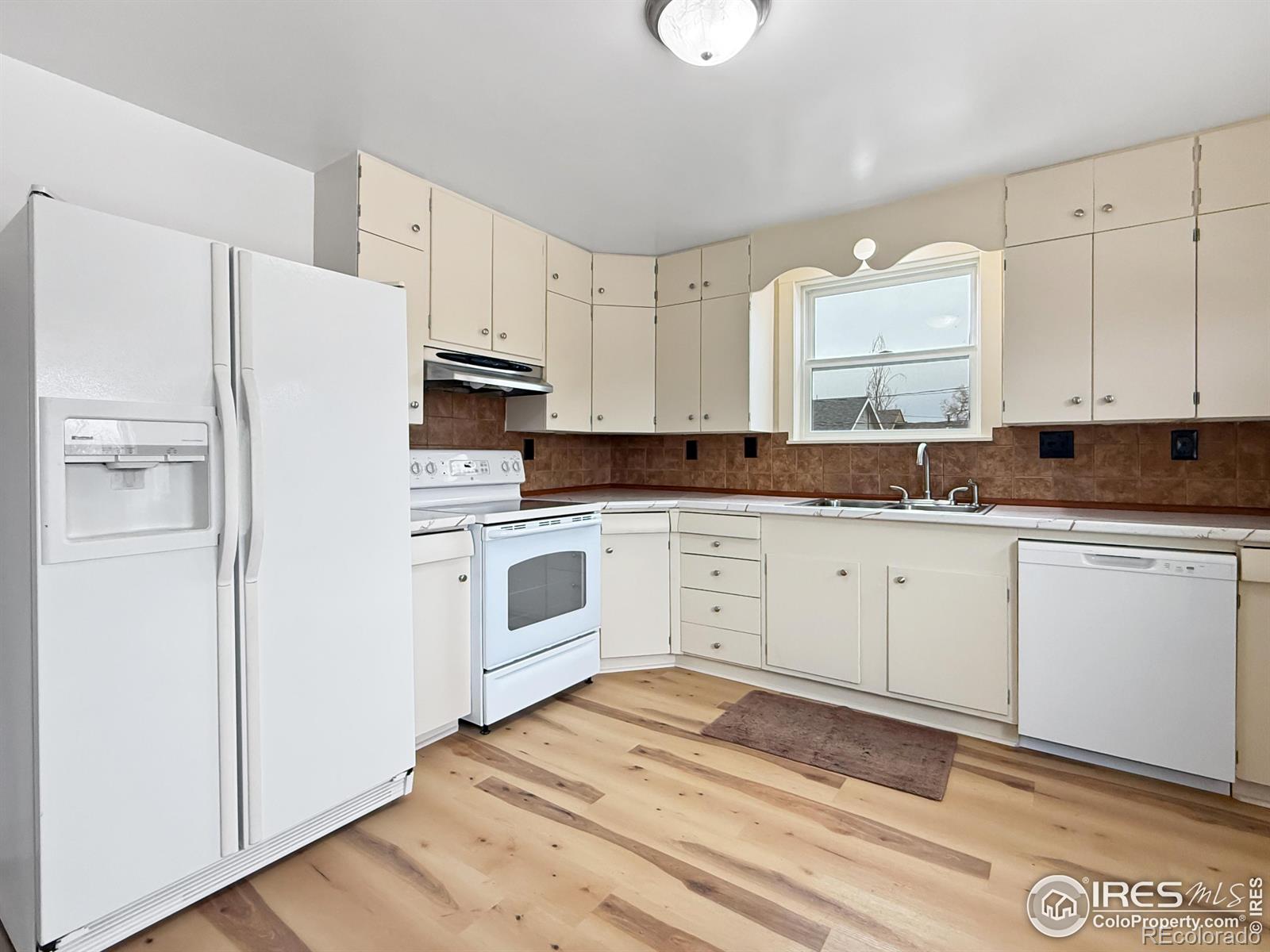 MLS Image #17 for 529 n 3rd avenue,sterling, Colorado