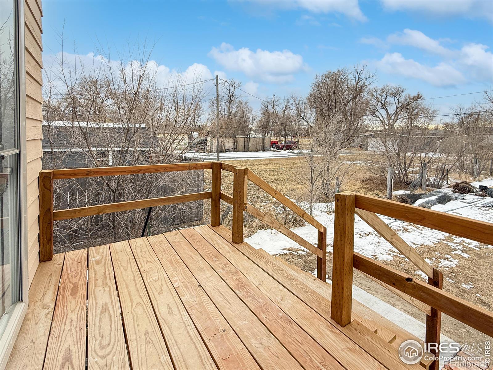 MLS Image #21 for 529 n 3rd avenue,sterling, Colorado