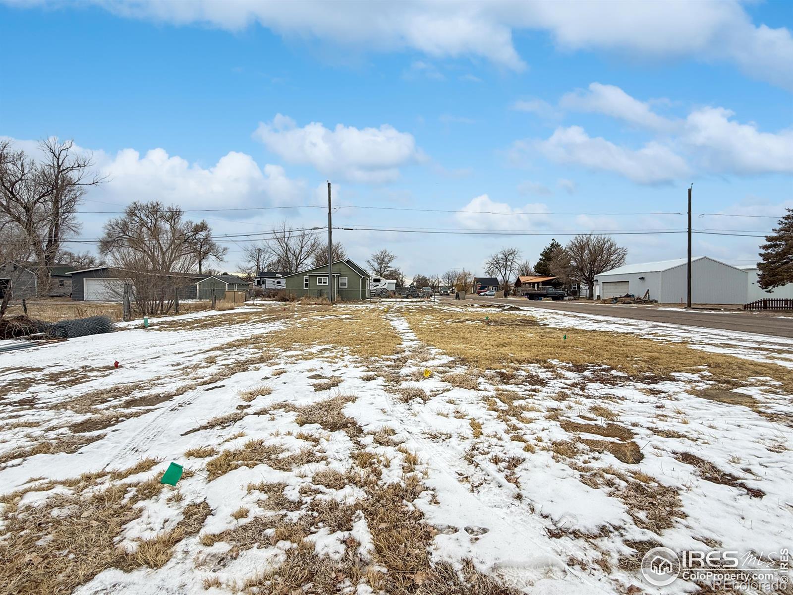 MLS Image #23 for 529 n 3rd avenue,sterling, Colorado