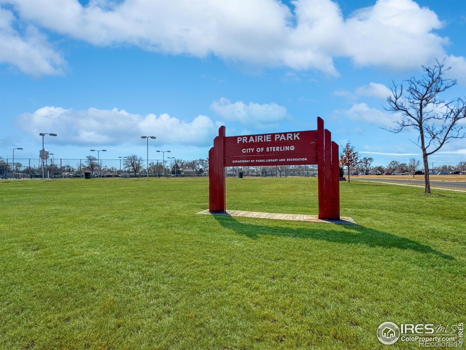 MLS Image #27 for 529 n 3rd avenue,sterling, Colorado