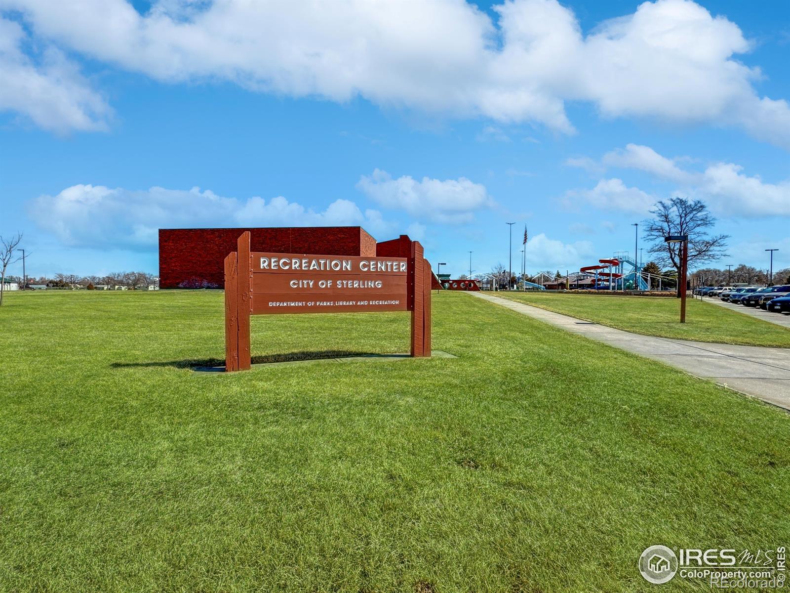 MLS Image #28 for 529 n 3rd avenue,sterling, Colorado